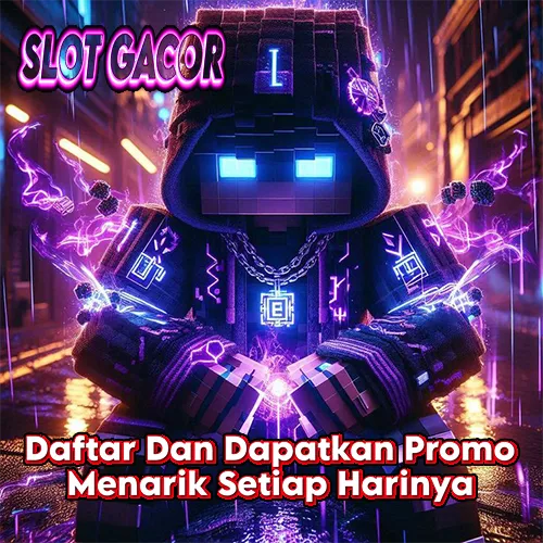 Download Apps